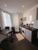 Louer Appartement 22 m2 Courbevoie