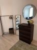 Louer Appartement Courbevoie Hauts de Seine