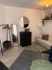 Louer Appartement Courbevoie 1200 euros