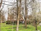 Location Appartement Sevran 93