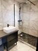 Annonce Location 2 pi�ces Appartement Sevran