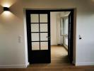 Louer Appartement Sevran Seine saint denis