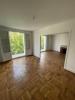 Annonce Location 5 pièces Appartement Orleans