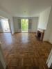 Louer Appartement 106 m2 Orleans