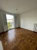 Louer Appartement Orleans 1037 euros