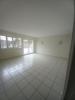 Location Appartement Bordeaux 33