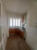 Annonce Location 2 pi�ces Appartement Bordeaux