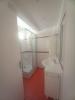 Louer Appartement Bordeaux Gironde