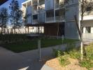 Location Appartement Lormont 33