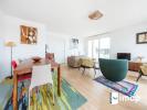 Annonce Vente 6 pi�ces Appartement Maisons-laffitte