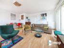 Acheter Appartement Maisons-laffitte 980000 euros