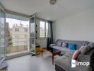 Vente Appartement Villejuif 94
