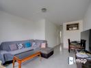 Annonce Vente 4 pi�ces Appartement Villejuif