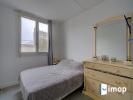 Acheter Appartement Villejuif Val de Marne