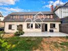Vente Maison Saint-aubin-epinay 76