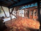Annonce Vente 5 pi�ces Maison Saint-aubin-epinay