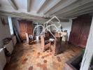 Acheter Maison Saint-aubin-epinay 275000 euros