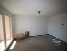 Annonce Vente 3 pi�ces Appartement Givet