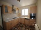 Acheter Appartement 64 m2 Givet