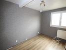 Acheter Appartement Givet Ardennes