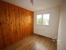 Acheter Appartement Givet 65000 euros