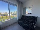 Annonce Vente Appartement Agde