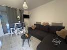 Acheter Appartement Agde 94000 euros