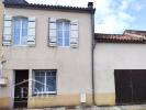 Vente Maison Mezin  47170 4 pieces 80 m2