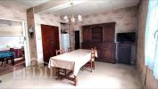 Annonce Vente 4 pièces Maison Mezin