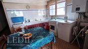 Acheter Maison 80 m2 Mezin