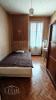 Acheter Maison Mezin 70000 euros