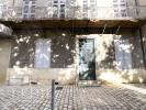 For sale House Condom  32100 248 m2 8 rooms