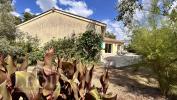 Vente Maison Saint-pierre-d'eyraud  24130 5 pieces 130 m2