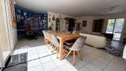 Annonce Vente 5 pi�ces Maison Saint-pierre-d'eyraud