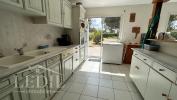 Acheter Maison 130 m2 Saint-pierre-d'eyraud
