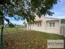 Annonce Vente Immeuble Huisseau-sur-cosson
