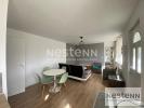 Acheter Immeuble 106 m2 Huisseau-sur-cosson