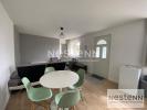 Acheter Immeuble Huisseau-sur-cosson Loir et cher
