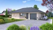 Annonce Vente 5 pi�ces Maison Arbin