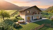 House SAINT-GERVAIS-LES-BAINS 