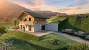 House SAINT-GERVAIS-LES-BAINS 