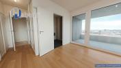 Annonce Vente 3 pi�ces Appartement Lyon-2eme-arrondissement