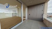 Acheter Appartement Lyon-2eme-arrondissement 475000 euros