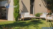 Vente Appartement Sathonay-village 69