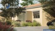 Acheter Appartement Sathonay-village 339900 euros