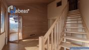 Vente Appartement Alpe-d'huez 38