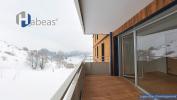 Acheter Appartement Alpe-d'huez Isere
