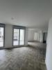 Annonce Location 3 pièces Appartement Mantes-la-ville