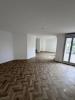 Louer Appartement 69 m2 Mantes-la-ville
