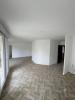 Louer Appartement Mantes-la-ville Yvelines